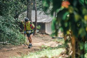 BIB: 
                            <button type="button" onclick="openModal(25277442)" class="btn btn-primary btn-sm float-right btn-popup" data-toggle="modal" data-target=".modal-high-quality">
                        <i class="fas fa-shopping-cart"></i> Add to Cart
                    </button>
                                            <button type="button" onclick="isThisMe(25277442, true)" class="btn btn-success btn-sm float-right btn-popup btn-isme hidden" data-toggle="tooltip" data-placement="bottom" title="นี่คือรูปของคุณใช่ไหม คลิกที่นี่เพื่อเอาเข้าอัลบั้ม">
                        <i class="fas fa-plus"></i> Add to album
                    </button>
                    <button type="button" onclick="isThisMe(25277442, false)" class="btn btn-warning btn-sm float-right btn-popup btn-isnotme hidden">
                        <i class="fas fa-ban"></i> Remove from album
                    </button>